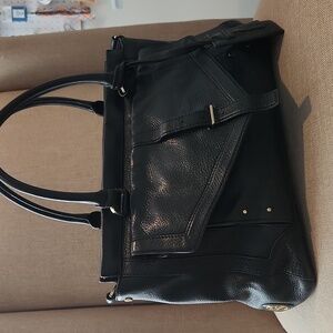 Tory Burch Handbag